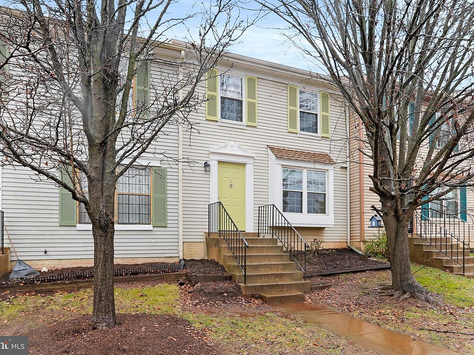 1st image of 6683 Comanche Ct