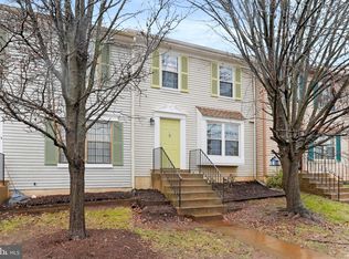 6683 Comanche Ct, Haymarket, VA 20169