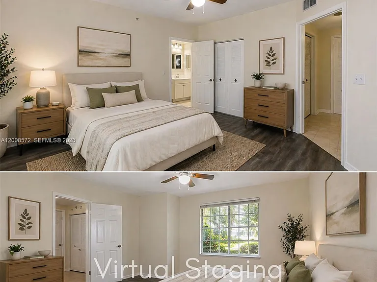 741 SW 148th Ave #708 — Photo 17