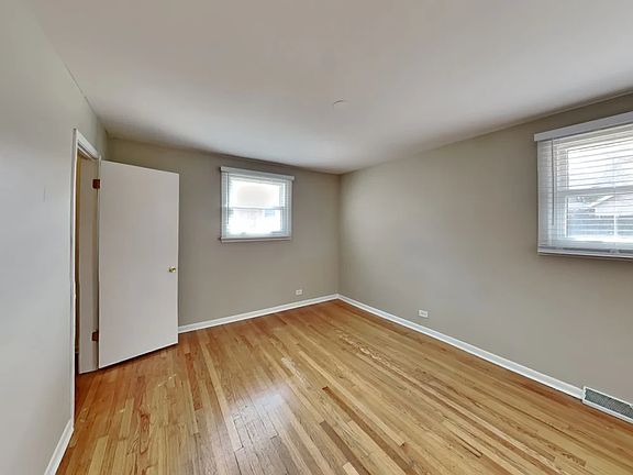 2nd image of 4406 Richard Ave #1