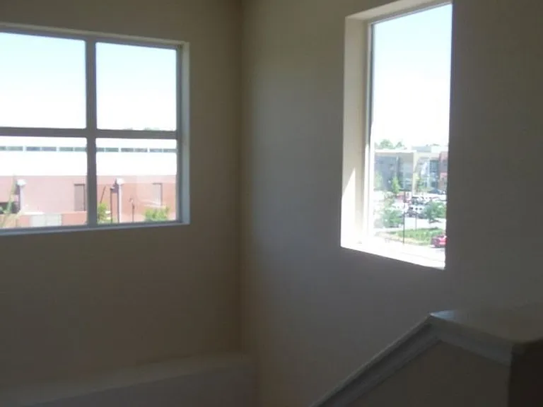 3744 Wolff St — Photo 26