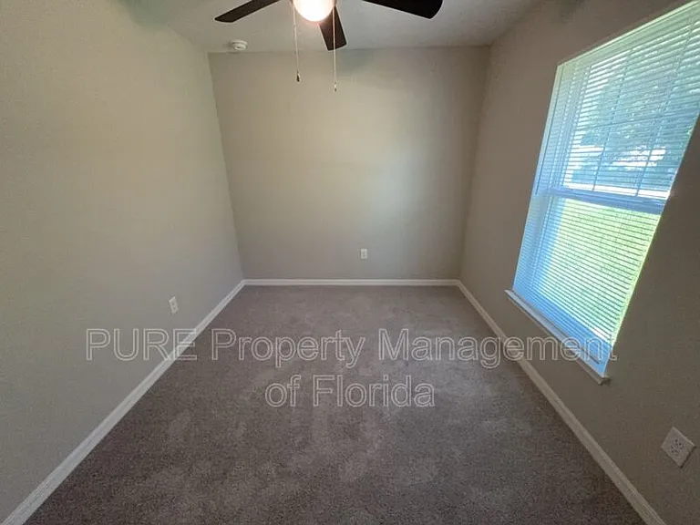 3934 SE 142nd St — Photo 34