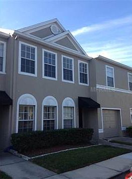 1st image of 4324 Fincastle Ct
