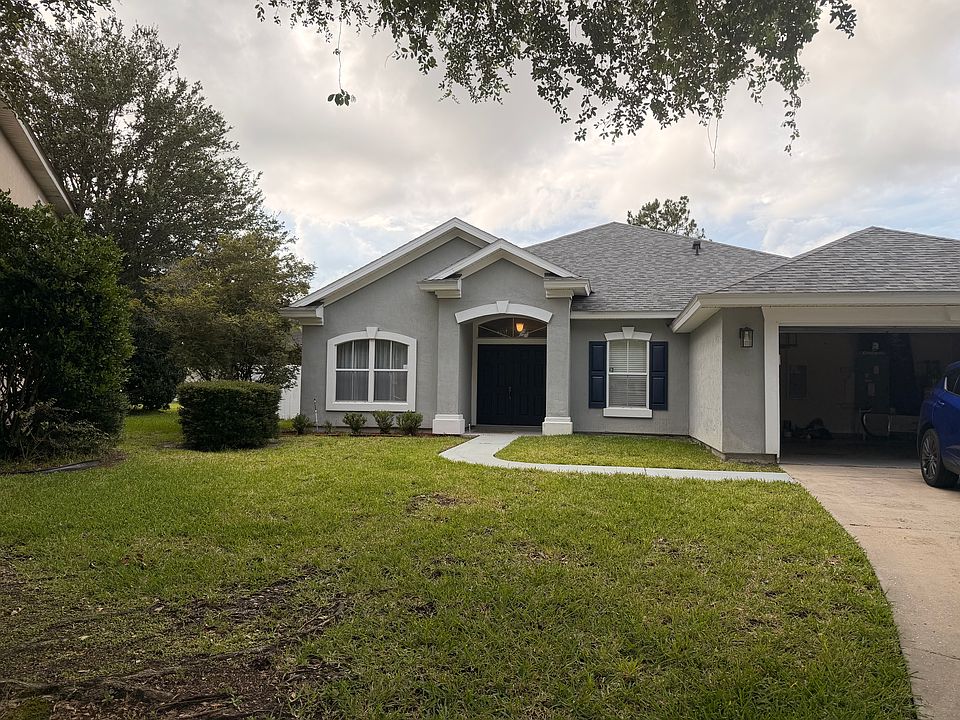 1st image of 3058 Whispering Willow Way
