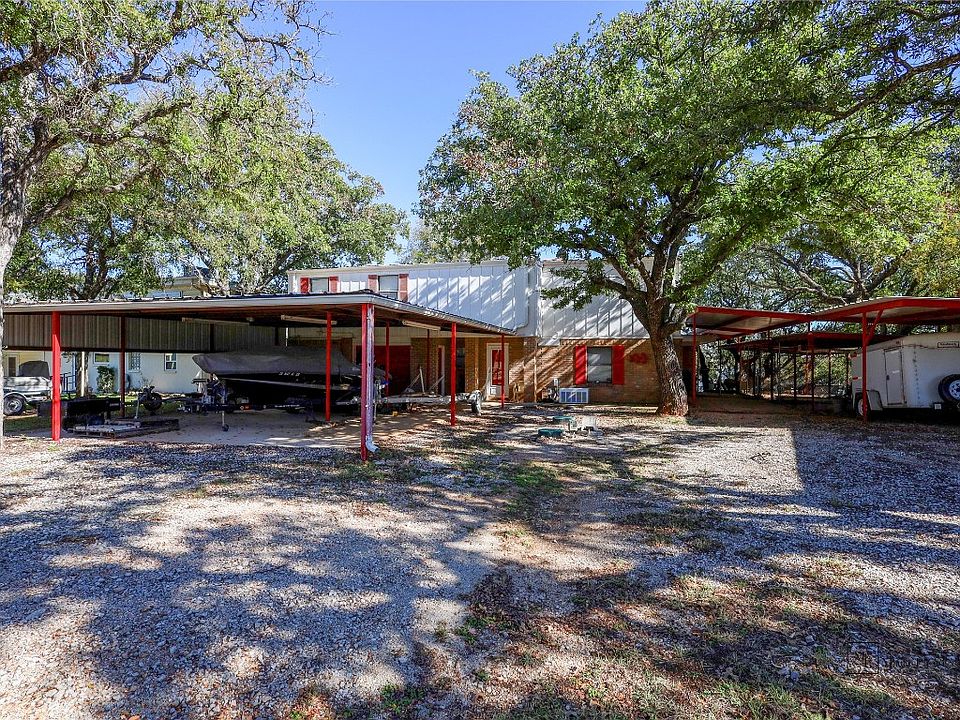 1st image of 9351 County Road 588