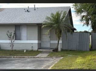 980 Stucki Ter, Winter Garden, FL 34787