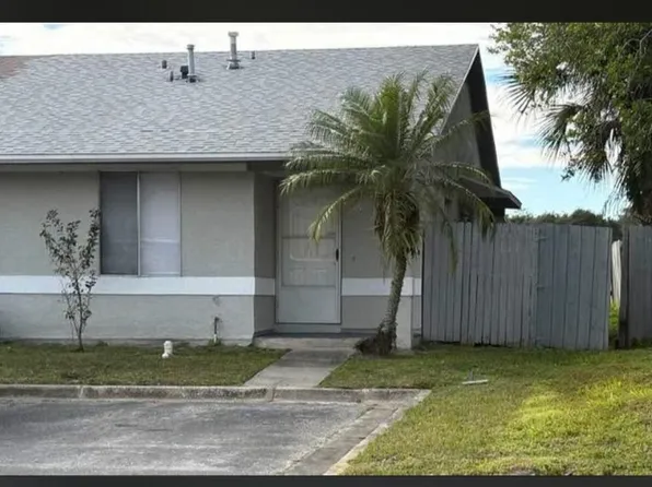 (undisclosed Address), Winter Garden, FL 34787