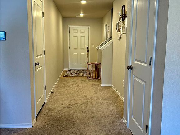 5th image of 1275 Etna Place SE