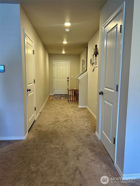 5th image of 1275 Etna Place SE