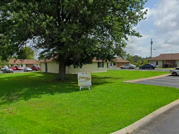 Golden Age Apartments, 501 Golden Age Cir #310, White Bluff, TN 37187