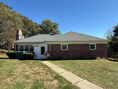 507 Euclid Ave, Oil City, PA, 16301