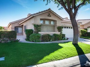 45714 Big Canyon St, Indio, CA 92201