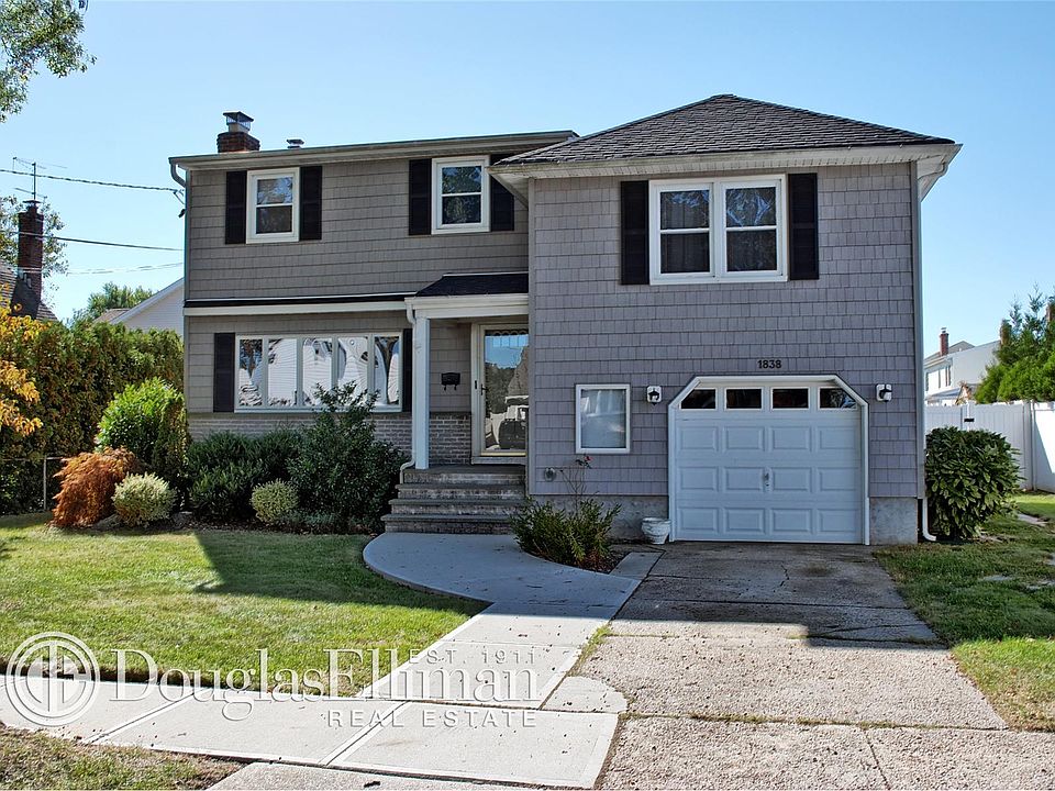 1st image of 1838 Dogwood Ln