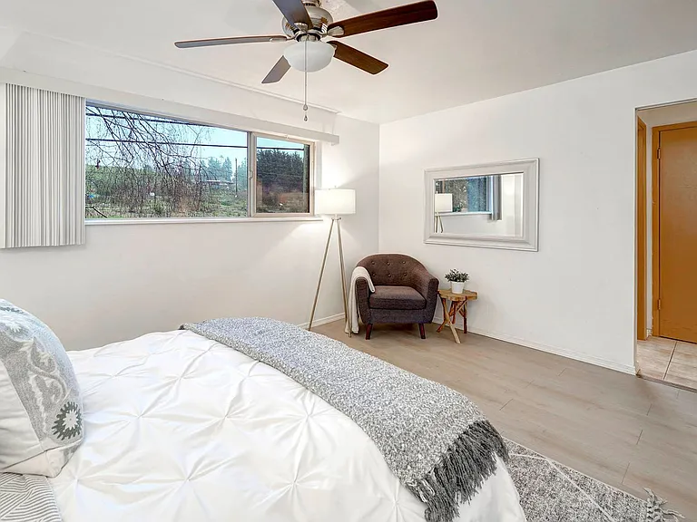 3921 15th Ave S #8 — Photo 12