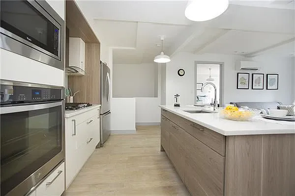 Sold by Bedrock LLC | media 16
