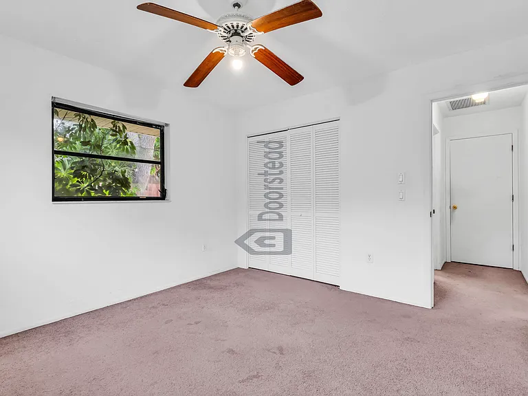 503 Bradenton Rd — Photo 16