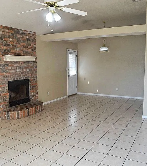 3805 Hitchrock Dr #A — Photo 3