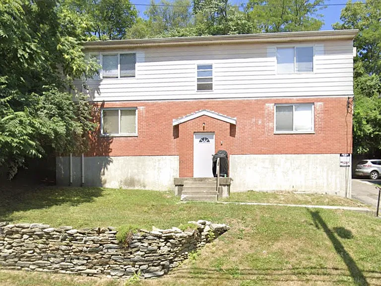 1729 Grand Ave #2 — Photo 7