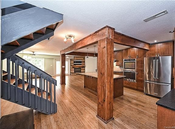 4th image of 26012 Misty Way Dr