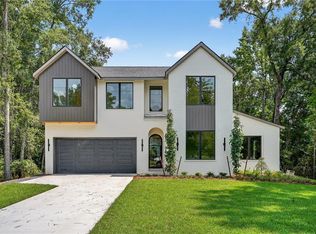 800 Tradition Dr, Covington, LA 70433