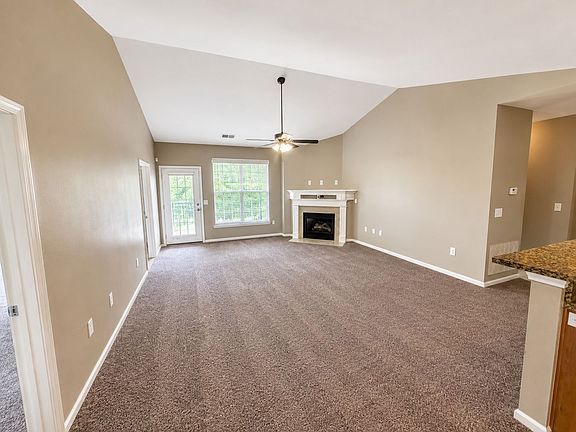 2nd image of 2645 McArthur Landing Cir APT 203