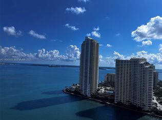 335 Biscayne Blvd #2701, Miami, FL 33131