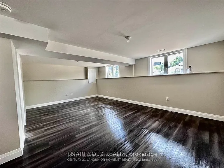 171 Garden Ave E #BSMNT — Photo 7