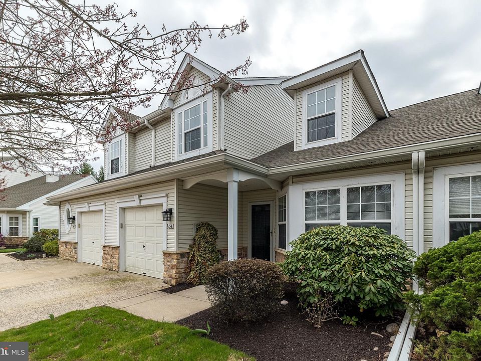 156 Progress Dr, Doylestown, PA 18901 Zillow
