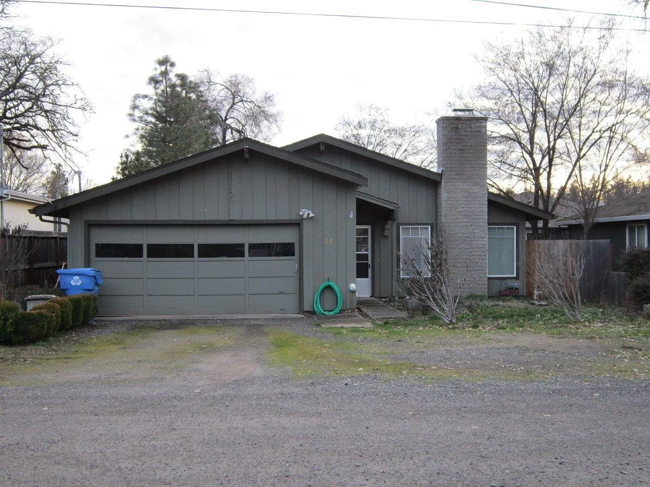 65 Maple St photo 1