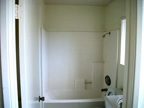 2188 Bluehaven Ct — Photo 9