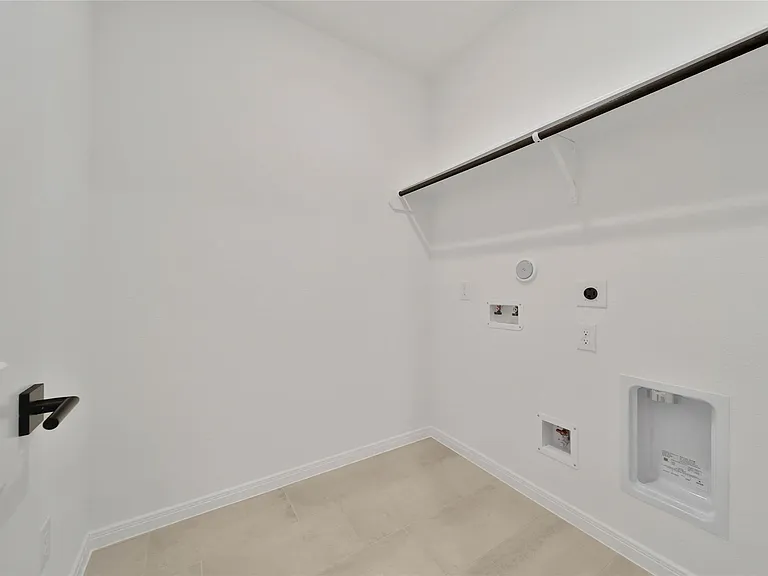 42710 Loma Vista Ct — Photo 32