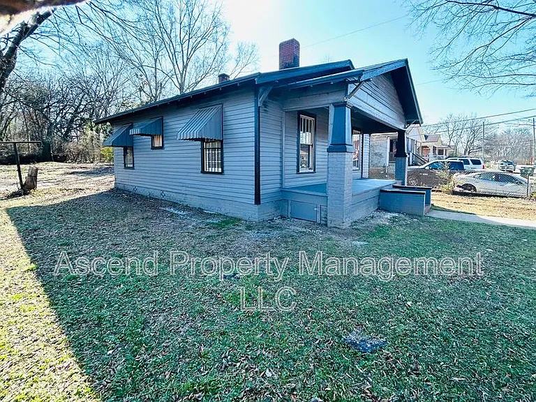 1500 Bradt St — Photo 11