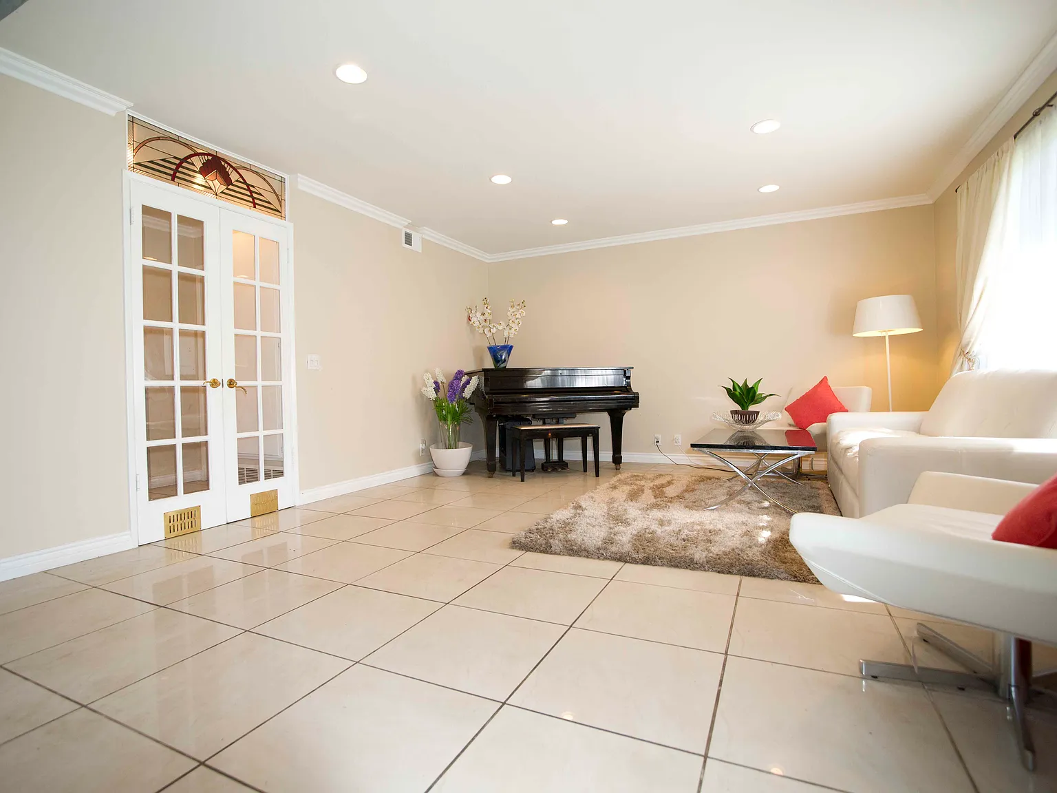 1371 W Cerritos Ave — Photo 2