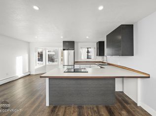 11620 Nix Ct, Anchorage, AK 99515