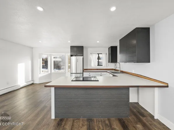 11620 Nix Ct, Anchorage, AK 99515