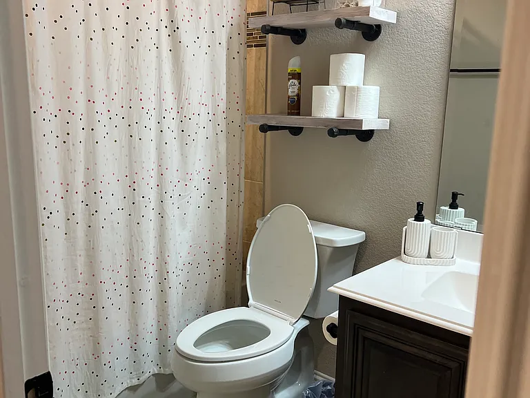 129 Sundance Cir — Photo 14