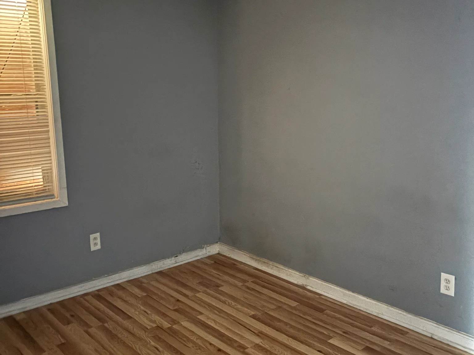 650 N Washington Ave — Photo 1