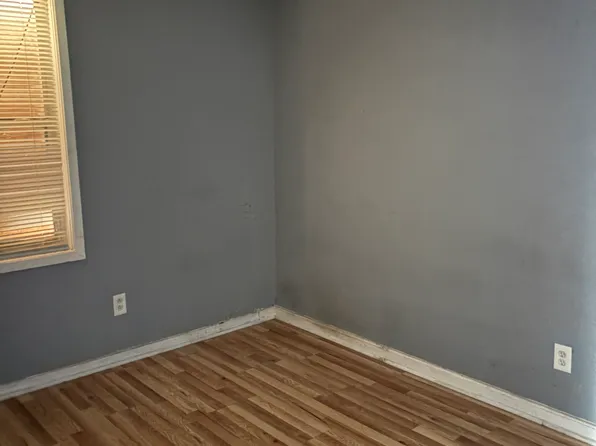 650 N Washington Ave, Talbotton, GA