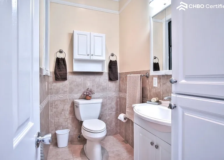 1319 San Bruno Ave — Photo 24