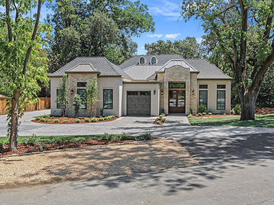 2nd image of 1130 Lynndale Dr