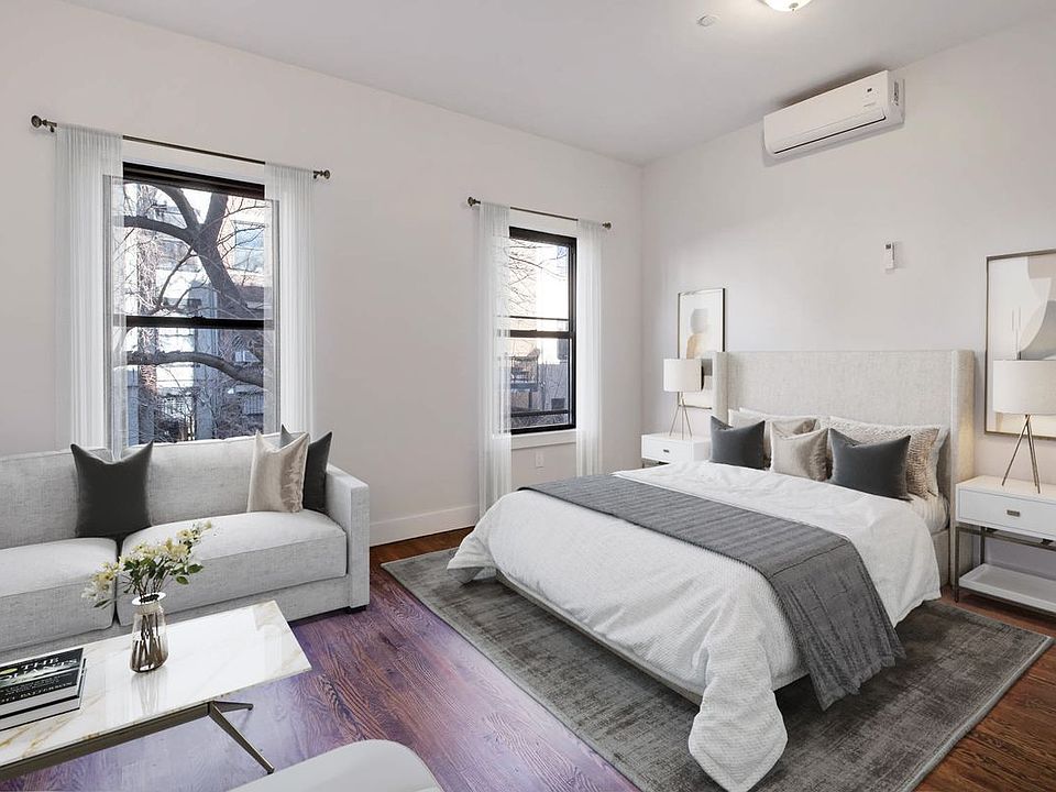 1st image of 229 W 136th St #2R