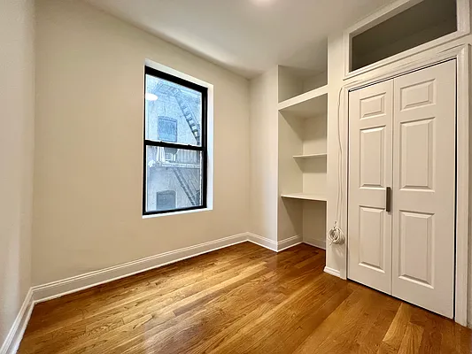 Rented by Bohemia Realty Group | media 4