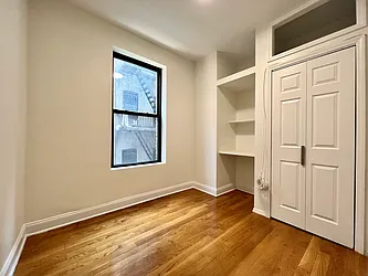 Rented by Bohemia Realty Group