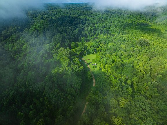 2nd image of 1765 Old Cedar Creek Rd