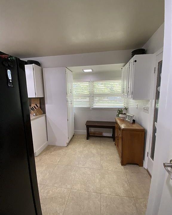 14820 Center Rd, Bath, MI 48808 Zillow