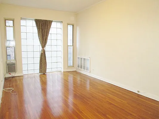 Rented by Keller Williams NYC | media 18