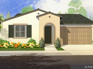 6651 E Sooner Dr, Fresno, CA 93727