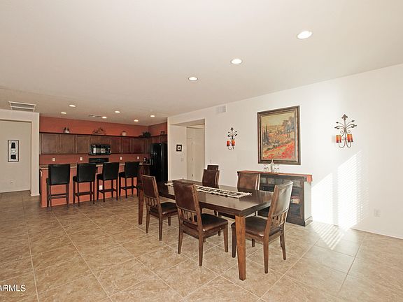 5th image of 2277 W PEGGY Drive