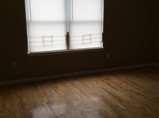 51 W Runyon St #2, Newark, NJ 07108