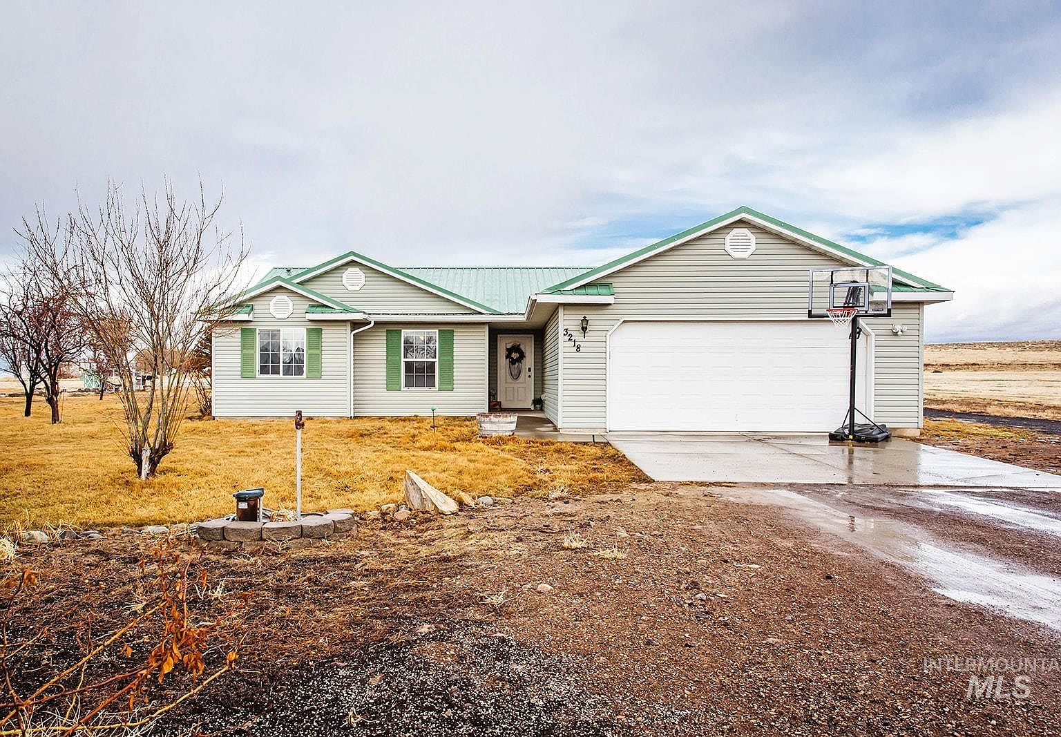 3218 N 3490 E, Kimberly, ID 83341 Zillow
